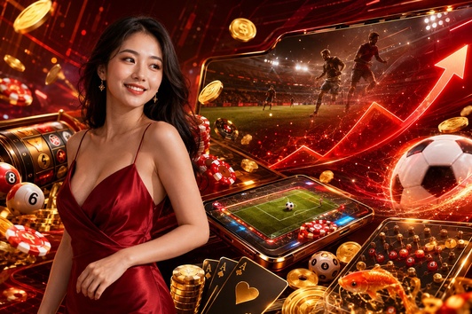 28net