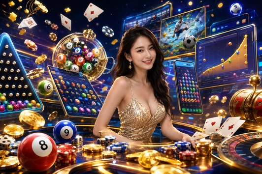 28net