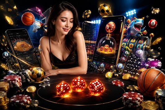 28net