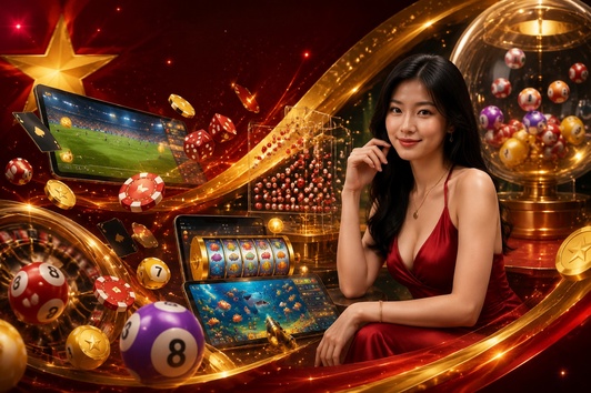 28net