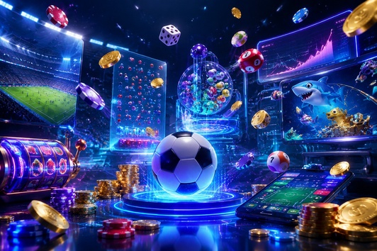 28net