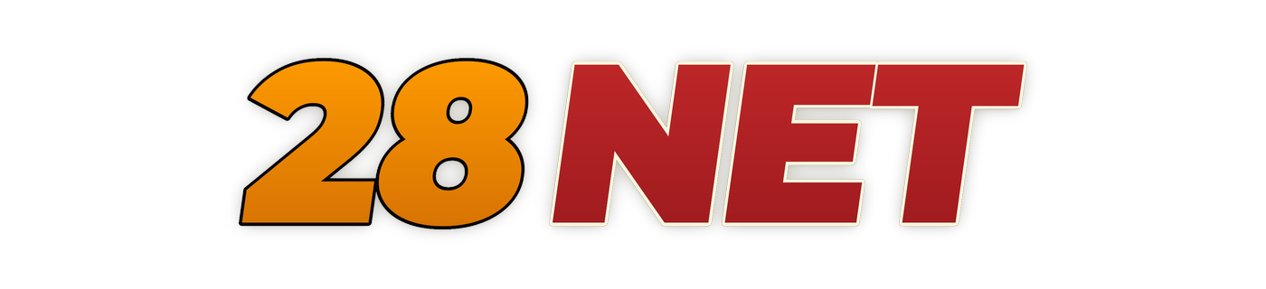 28net